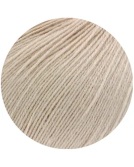 <span class="yarn-title">Cool Wool Lace</span> <span class="yarn-color">56 Perlbeige</span>