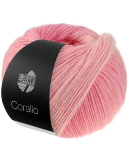 <span class="yarn-title">Corallo</span> <span class="yarn-color">3 Zartrosa/<wbr>Rosa</span>