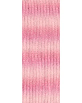 <span class="yarn-title">Corallo</span> <span class="yarn-color">3 Zartrosa/<wbr>Rosa</span>