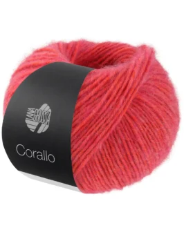 <span class="yarn-title">Corallo Uni</span> <span class="yarn-color">102 Orangerot</span>