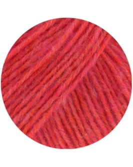 <span class="yarn-title">Corallo Uni</span> <span class="yarn-color">102 Orangerot</span>