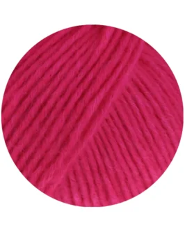 <span class="yarn-title">Corallo Uni</span> <span class="yarn-color">104 Fuchsia</span>