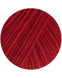 <span class="yarn-title">Corallo Uni</span> <span class="yarn-color">105 Rot</span>