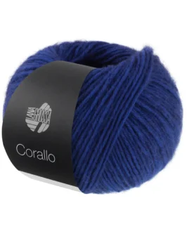 <span class="yarn-title">Corallo Uni</span> <span class="yarn-color">106 Blau</span>