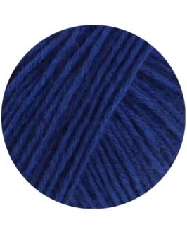 <span class="yarn-title">Corallo Uni</span> <span class="yarn-color">106 Blau</span>