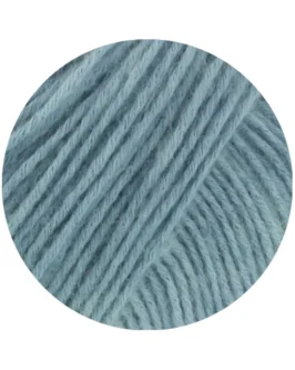 <span class="yarn-title">Corallo Uni</span> <span class="yarn-color">107 Helljeans</span>