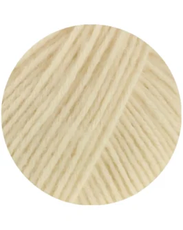 <span class="yarn-title">Corallo Uni</span> <span class="yarn-color">110 Rohweiß</span>