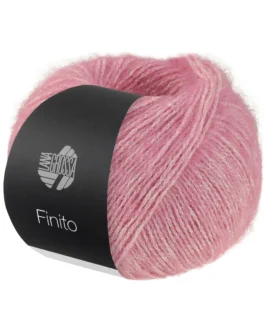 <span class="yarn-title">Finito</span> <span class="yarn-color">18 Pastellpink/<wbr>Creme</span>
