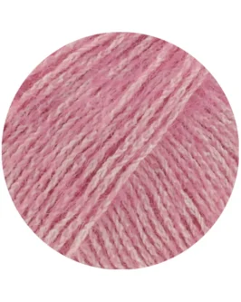 <span class="yarn-title">Finito</span> <span class="yarn-color">18 Pastellpink/<wbr>Creme</span>