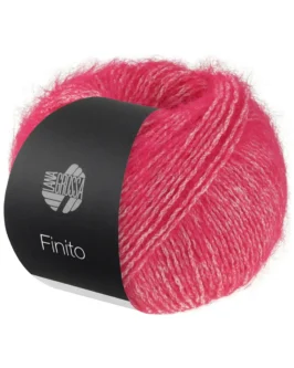 <span class="yarn-title">Finito</span> <span class="yarn-color">19 Bobonrosa/<wbr>Creme</span>