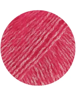 <span class="yarn-title">Finito</span> <span class="yarn-color">19 Bobonrosa/<wbr>Creme</span>