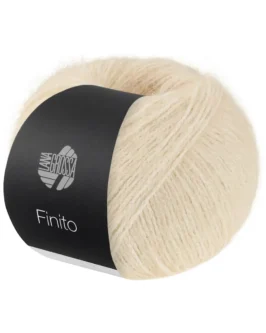 <span class="yarn-title">Finito</span> <span class="yarn-color">20 Vanille/<wbr>Creme</span>