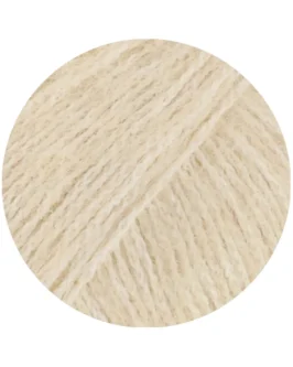 <span class="yarn-title">Finito</span> <span class="yarn-color">20 Vanille/<wbr>Creme</span>