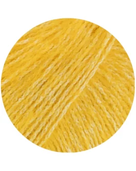 <span class="yarn-title">Finito</span> <span class="yarn-color">23 Sonnengelb/<wbr>Creme</span>