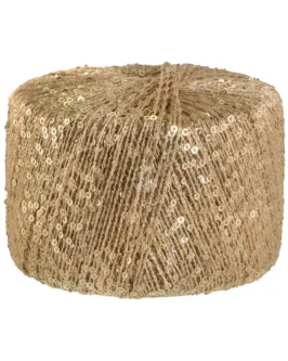 <span class="yarn-title">Glamour</span> <span class="yarn-color">10 Beige</span>