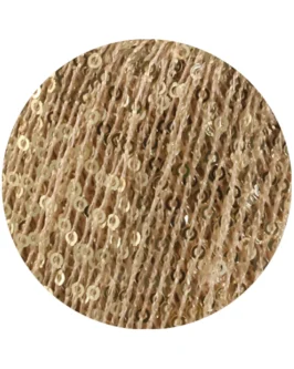 <span class="yarn-title">Glamour</span> <span class="yarn-color">10 Beige</span>