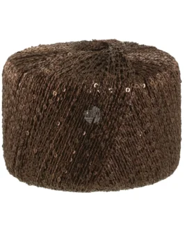 <span class="yarn-title">Glamour</span> <span class="yarn-color">14 Mokkabraun</span>