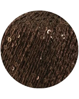 <span class="yarn-title">Glamour</span> <span class="yarn-color">14 Mokkabraun</span>