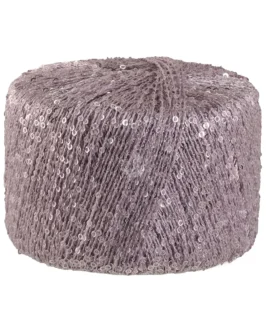 <span class="yarn-title">Glamour</span> <span class="yarn-color">2 Graulila</span>