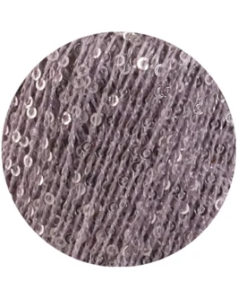 <span class="yarn-title">Glamour</span> <span class="yarn-color">2 Graulila</span>