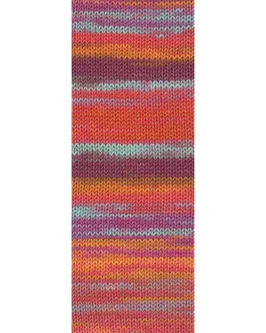 <span class="yarn-title">Gomitolo Alga</span> <span class="yarn-color">2021 Rot/<wbr>Orange/<wbr>Fuchsia/<wbr>Mint/<wbr>Brombeer/<wbr>Grau</span>