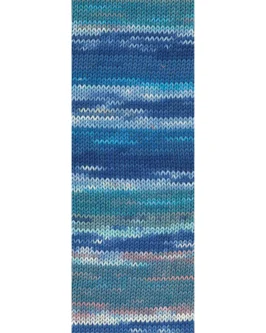 <span class="yarn-title">Gomitolo Alga</span> <span class="yarn-color">2024 Weiß/<wbr>Hell-/<wbr>Dunkel-/<wbr>Eisblau/<wbr>Grau/<wbr>Türkis/<wbr>Petrol/<wbr>Altrosa</span>