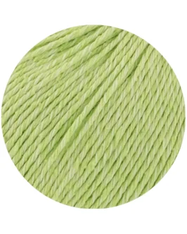 <span class="yarn-title">Landlust Sommerseide Uni</span> <span class="yarn-color">61 Frühlingsgrün</span>