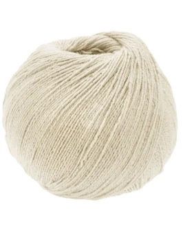 <span class="yarn-title">Meilenweit 100 Cotton Bamboo</span> <span class="yarn-color">11 Hellbeige</span>