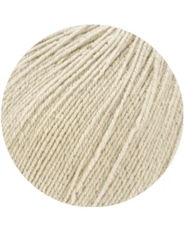 <span class="yarn-title">Meilenweit 100 Cotton Bamboo</span> <span class="yarn-color">11 Hellbeige</span>