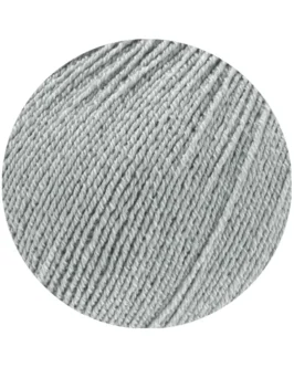 <span class="yarn-title">Meilenweit 100 Cotton Bamboo</span> <span class="yarn-color">14 Hellgrau</span>