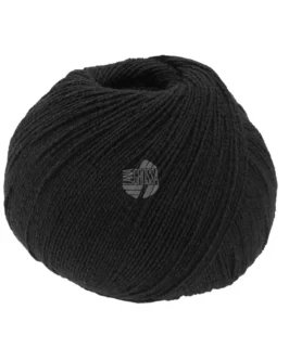 <span class="yarn-title">Meilenweit 100 Cotton Bamboo</span> <span class="yarn-color">16 Schwarz</span>