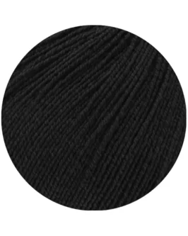<span class="yarn-title">Meilenweit 100 Cotton Bamboo</span> <span class="yarn-color">16 Schwarz</span>