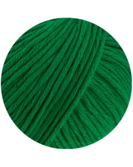 <span class="yarn-title">Natural Cotton GOTS</span> <span class="yarn-color">26 Smaragd</span>