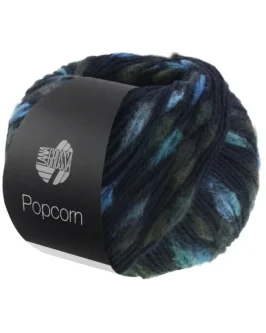 <span class="yarn-title">Popcorn</span> <span class="yarn-color">7 Nacht-/<wbr>Hell-/<wbr>Dunkelblau/<wbr>Türkis</span>