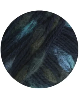<span class="yarn-title">Popcorn</span> <span class="yarn-color">7 Nacht-/<wbr>Hell-/<wbr>Dunkelblau/<wbr>Türkis</span>