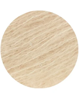 <span class="yarn-title">Setasuri Pearls</span> <span class="yarn-color">201 Hellbeige</span>
