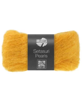 <span class="yarn-title">Setasuri Pearls</span> <span class="yarn-color">202 Gelb</span>