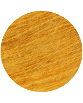 <span class="yarn-title">Setasuri Pearls</span> <span class="yarn-color">202 Gelb</span>