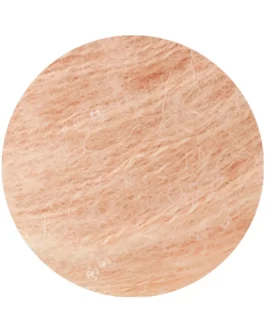 <span class="yarn-title">Setasuri Pearls</span> <span class="yarn-color">203 Pfirsich</span>