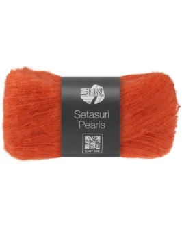 <span class="yarn-title">Setasuri Pearls</span> <span class="yarn-color">204 Rot</span>
