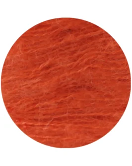 <span class="yarn-title">Setasuri Pearls</span> <span class="yarn-color">204 Rot</span>