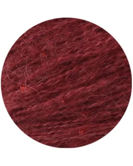 <span class="yarn-title">Setasuri Pearls</span> <span class="yarn-color">205 Bordeaux</span>