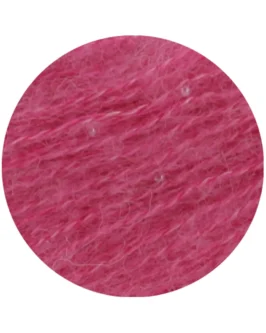 <span class="yarn-title">Setasuri Pearls</span> <span class="yarn-color">206 Pink</span>