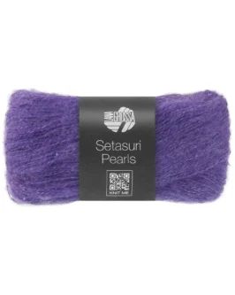 <span class="yarn-title">Setasuri Pearls</span> <span class="yarn-color">207 Violett</span>