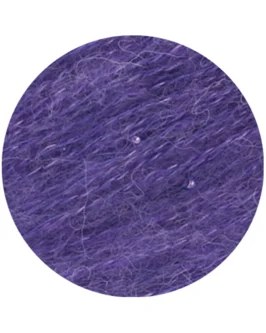 <span class="yarn-title">Setasuri Pearls</span> <span class="yarn-color">207 Violett</span>
