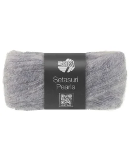 <span class="yarn-title">Setasuri Pearls</span> <span class="yarn-color">208 Veilchenblau</span>