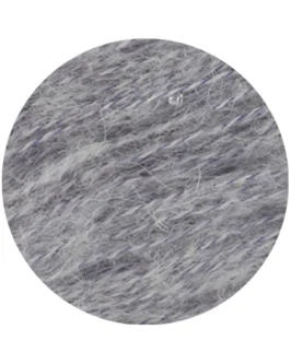 <span class="yarn-title">Setasuri Pearls</span> <span class="yarn-color">208 Veilchenblau</span>