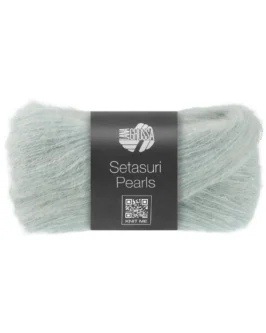 <span class="yarn-title">Setasuri Pearls</span> <span class="yarn-color">209 Zartblau</span>