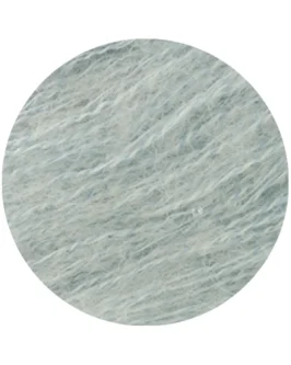 <span class="yarn-title">Setasuri Pearls</span> <span class="yarn-color">209 Zartblau</span>