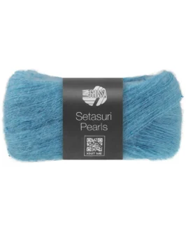 <span class="yarn-title">Setasuri Pearls</span> <span class="yarn-color">210 Türkis</span>